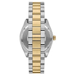 Orologio Uomo EMPORIO ARMANI Federico - AR11715 - immagine 6