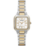Orologio Donna EMPORIO ARMANI Cecilia - AR11745
