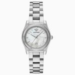 Orologio Donna EMPORIO ARMANI Federica - AR11723