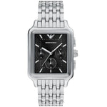 Orologio Uomo EMPORIO ARMANI Diego - AR11751