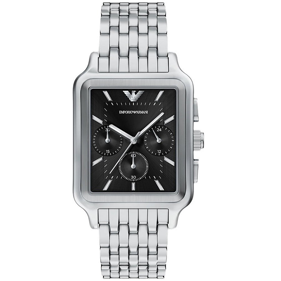 Orologio Uomo EMPORIO ARMANI Diego - AR11751