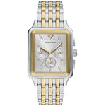 Orologio Uomo EMPORIO ARMANI Diego - AR11752