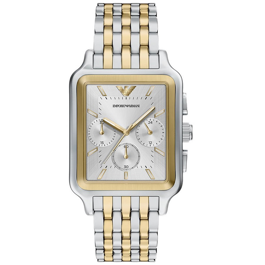 Orologio Uomo EMPORIO ARMANI Diego - AR11752