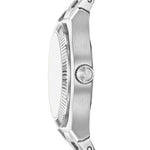 Orologio Donna EMPORIO ARMANI Federica - AR11723 - immagine 4