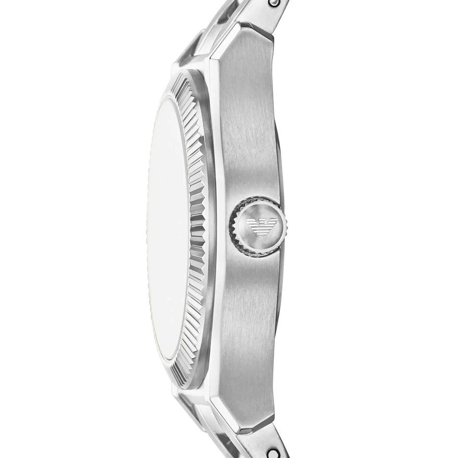 Orologio Donna EMPORIO ARMANI Federica - AR11723 - immagine 4