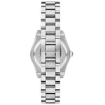 Orologio Donna EMPORIO ARMANI Federica - AR11723 - immagine 5