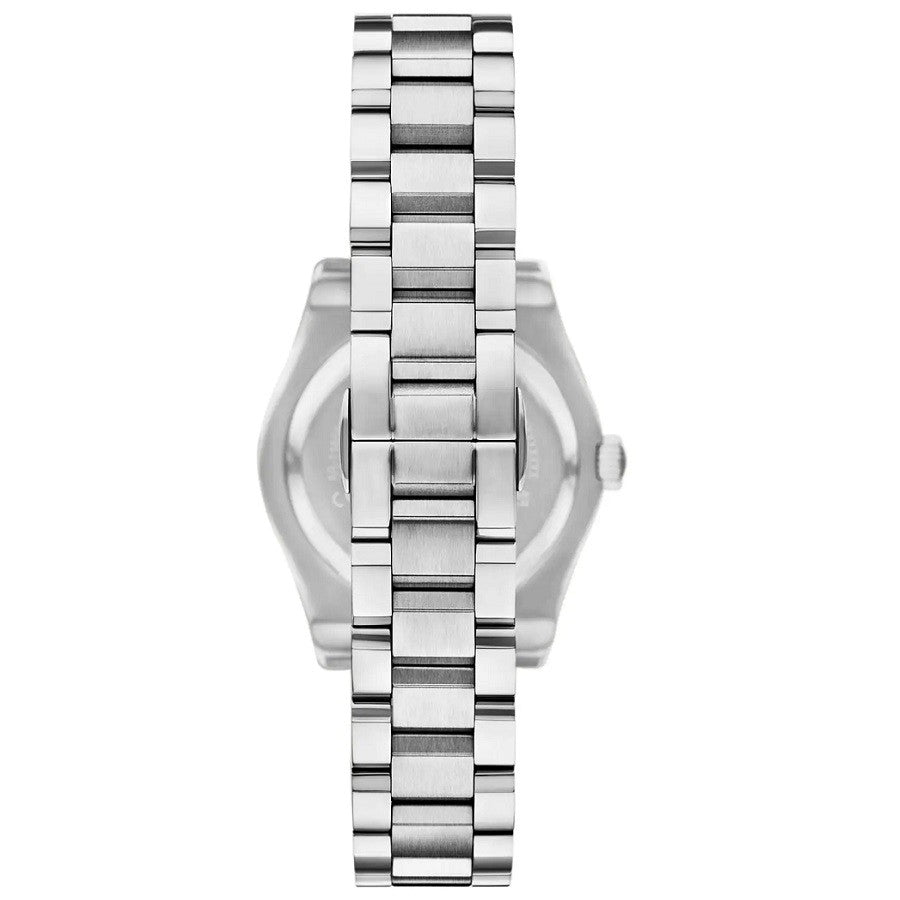 Orologio Donna EMPORIO ARMANI Federica - AR11723 - immagine 5