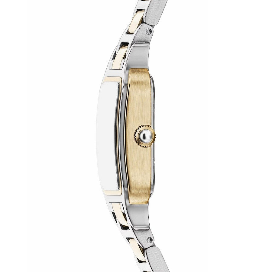 Orologio Donna EMPORIO ARMANI Cecilia - AR11745 - immagine 4