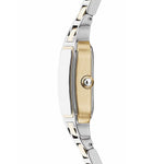 Orologio Donna EMPORIO ARMANI Cecilia - AR11745 - immagine 4