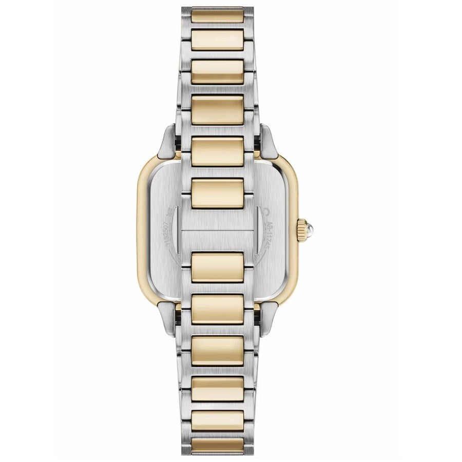 Orologio Donna EMPORIO ARMANI Cecilia - AR11745 - immagine 5