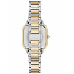 Orologio Donna EMPORIO ARMANI Cecilia - AR11745 - immagine 5