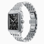 Orologio Uomo EMPORIO ARMANI Diego - AR11751 - immagine 3