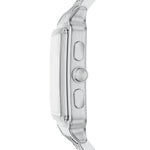Orologio Uomo EMPORIO ARMANI Diego - AR11751 - immagine 4