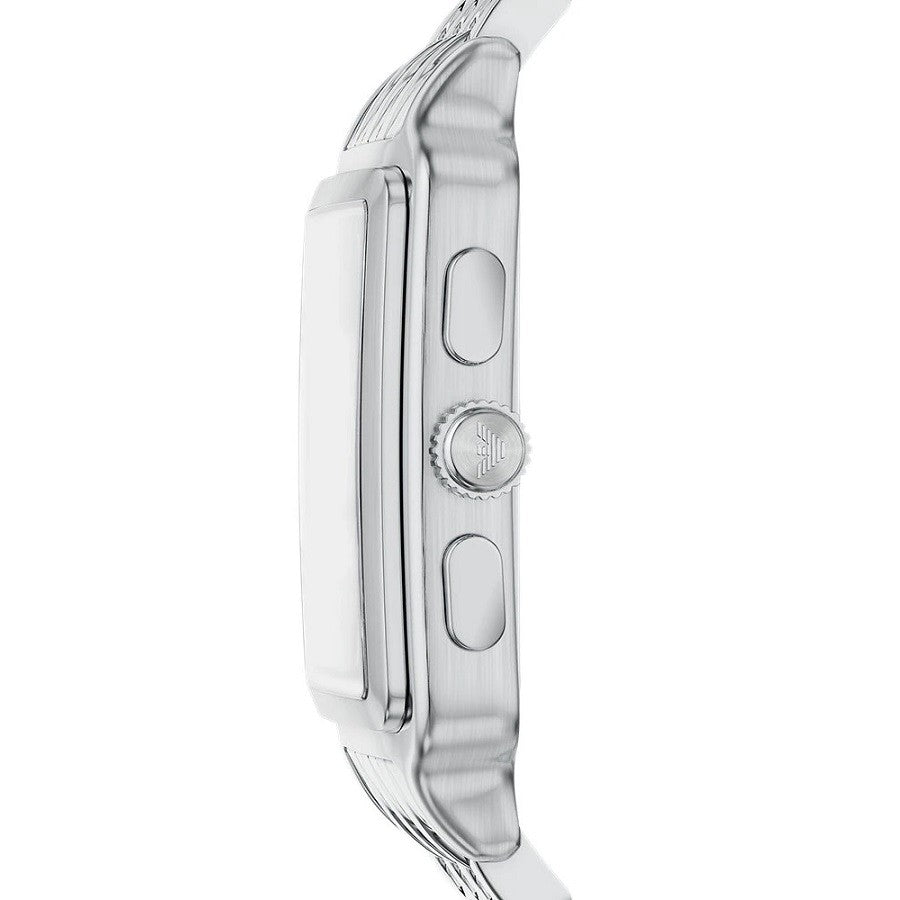 Orologio Uomo EMPORIO ARMANI Diego - AR11751 - immagine 4