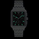 Orologio Uomo EMPORIO ARMANI Diego - AR11751 - immagine 5