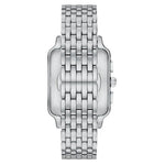 Orologio Uomo EMPORIO ARMANI Diego - AR11751 - immagine 6