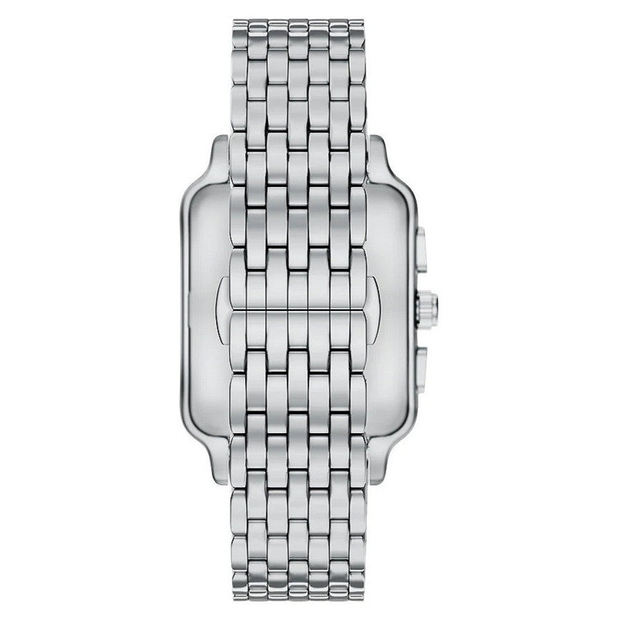 Orologio Uomo EMPORIO ARMANI Diego - AR11751 - immagine 6