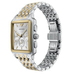 Orologio Uomo EMPORIO ARMANI Diego - AR11752 - immagine 2