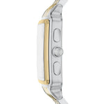 Orologio Uomo EMPORIO ARMANI Diego - AR11752 - immagine 4