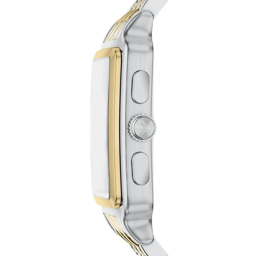Orologio Uomo EMPORIO ARMANI Diego - AR11752 - immagine 4