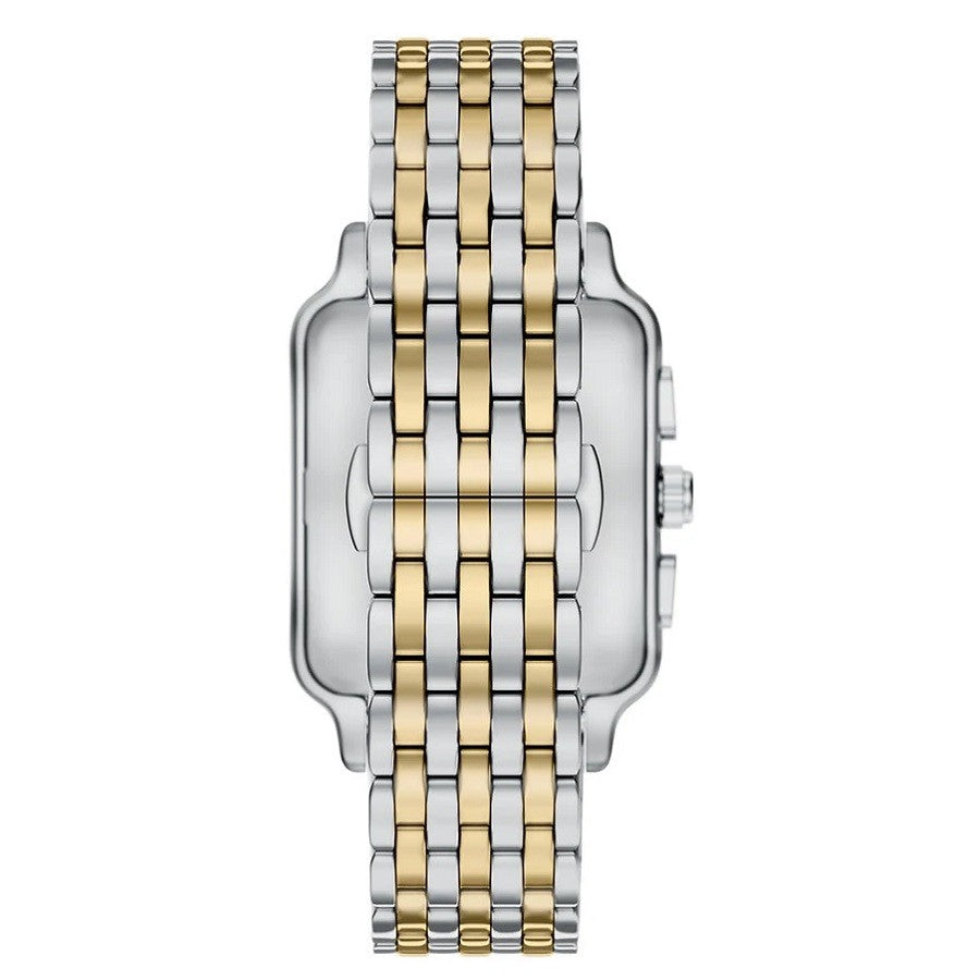 Orologio Uomo EMPORIO ARMANI Diego - AR11752 - immagine 5