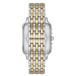 Orologio Uomo EMPORIO ARMANI Diego - AR11752 - immagine 5