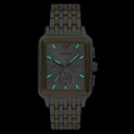Orologio Uomo EMPORIO ARMANI Diego - AR11752 - immagine 6