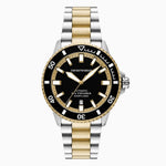 Orologio Uomo EMPORIO ARMANI Sea Explorer - AR60089