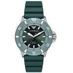 Orologio Uomo EMPORIO ARMANI World Explorer Solar - AR11786