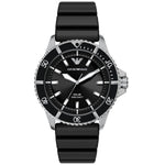 Orologio Uomo EMPORIO ARMANI World Explorer Solar - AR11788