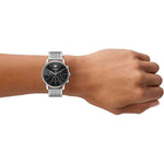 Orologio Uomo EMPORIO ARMANI Minimalist - AR11772 - immagine 2