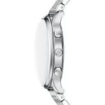 Orologio Uomo EMPORIO ARMANI Minimalist - AR11772 - immagine 4
