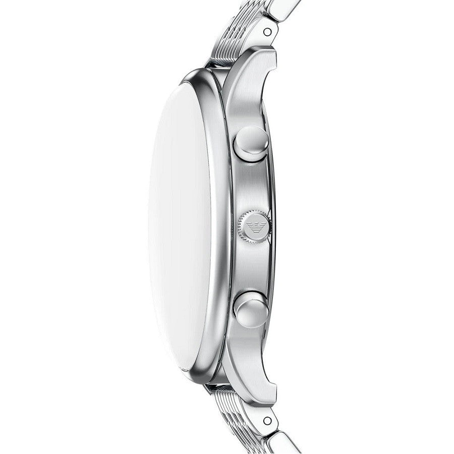 Orologio Uomo EMPORIO ARMANI Minimalist - AR11772 - immagine 4