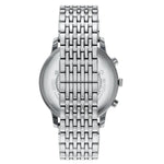 Orologio Uomo EMPORIO ARMANI Minimalist - AR11772 - immagine 5