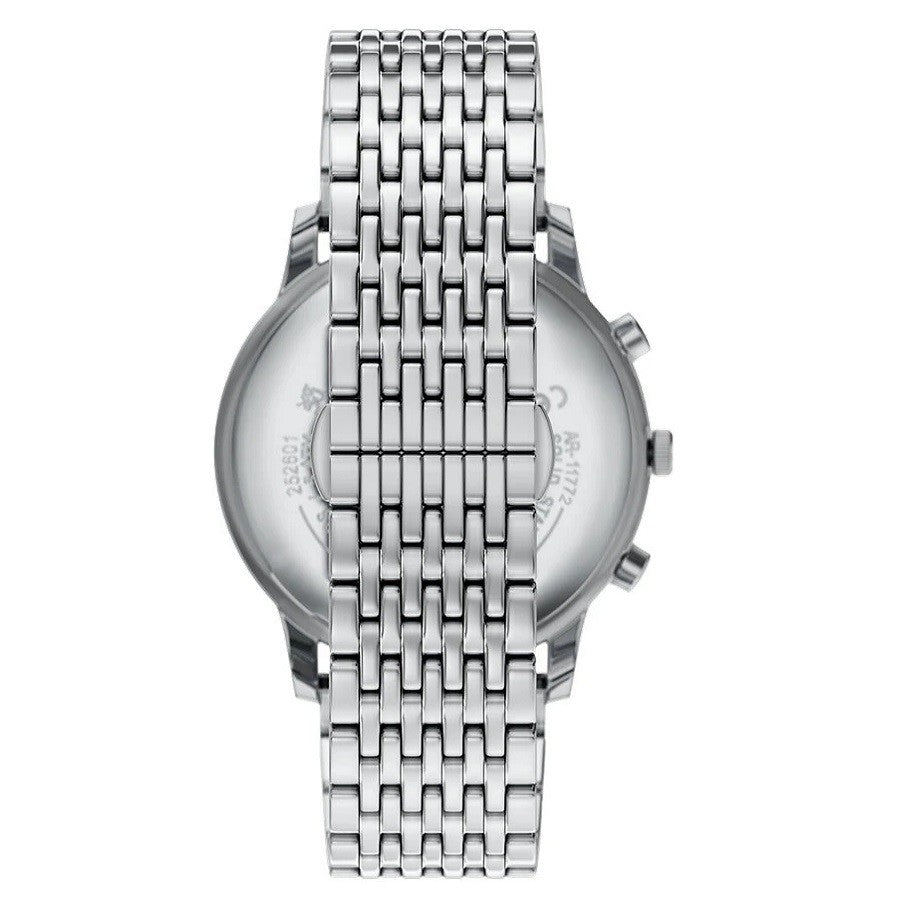 Orologio Uomo EMPORIO ARMANI Minimalist - AR11772 - immagine 5