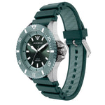 Orologio Uomo EMPORIO ARMANI World Explorer Solar - AR11786 - immagine 3
