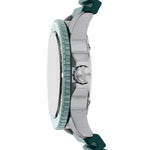 Orologio Uomo EMPORIO ARMANI World Explorer Solar - AR11786 - immagine 4