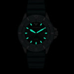 Orologio Uomo EMPORIO ARMANI World Explorer Solar - AR11786 - immagine 5