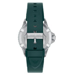 Orologio Uomo EMPORIO ARMANI World Explorer Solar - AR11786 - immagine 6