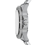 Orologio Uomo EMPORIO ARMANI World Explorer Solar - AR11787 - immagine 4