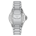 Orologio Uomo EMPORIO ARMANI World Explorer Solar - AR11787 - immagine 6