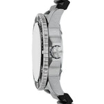 Orologio Uomo EMPORIO ARMANI World Explorer Solar - AR11788 - immagine 4