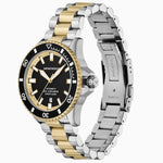 Orologio Uomo EMPORIO ARMANI Sea Explorer - AR60089 - immagine 2
