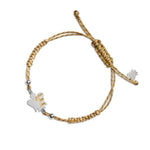 Bracciale Donna ROBERTO GIANNOTTI L’Alfabeto degli Angeli - GIA700E
