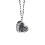 Collana DONNAORO Luce - DHPF7197