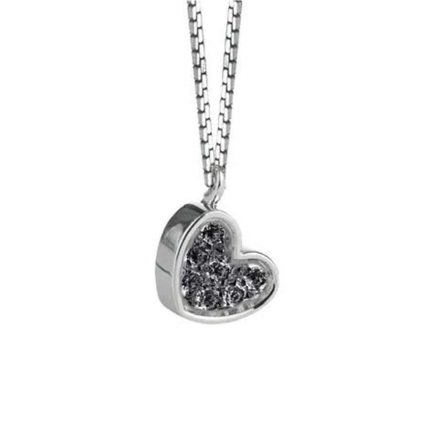 Collana DONNAORO Luce - DHPF7197