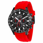 Orologio Uomo SECTOR 230 - R3271661032