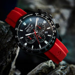 Orologio Uomo SECTOR 230 - R3271661032 - immagine 2