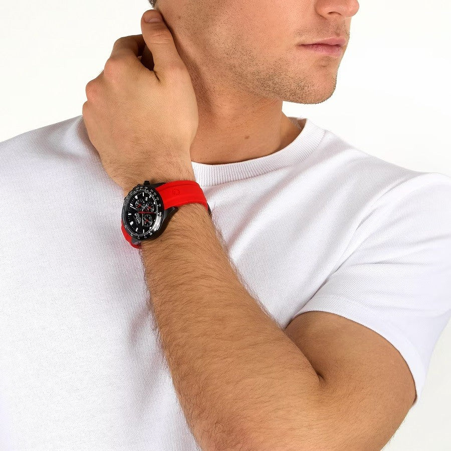 Orologio Uomo SECTOR 230 - R3271661032 - immagine 3