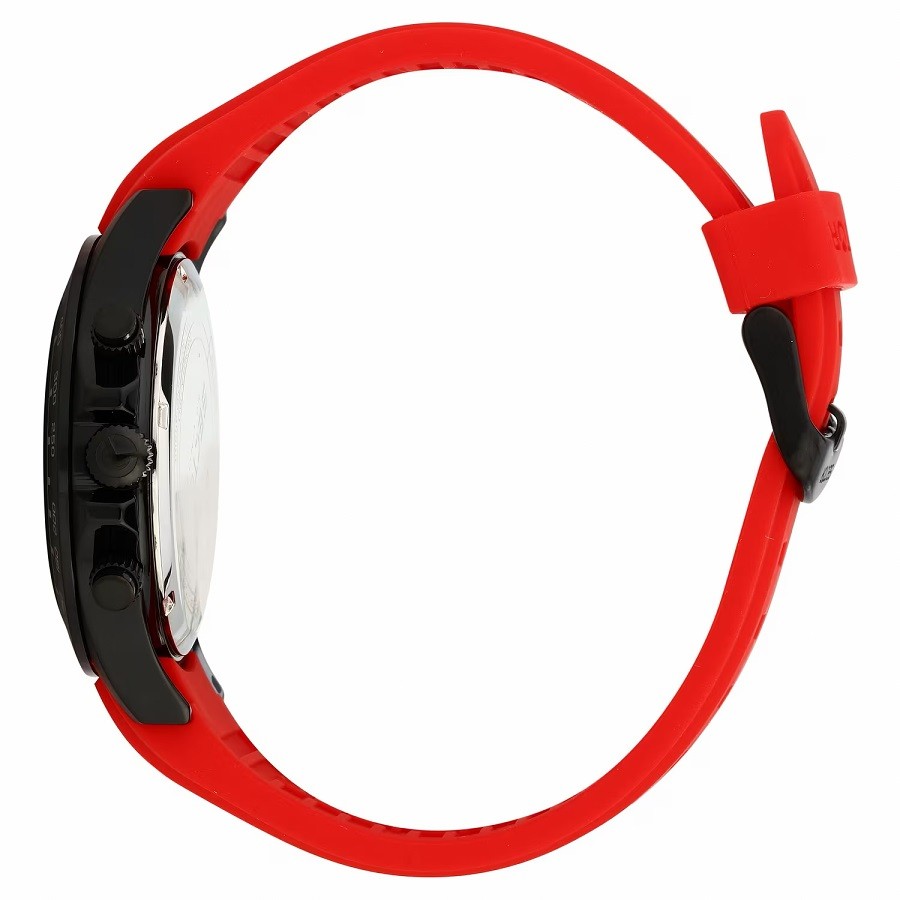 Orologio Uomo SECTOR 230 - R3271661032 - immagine 5